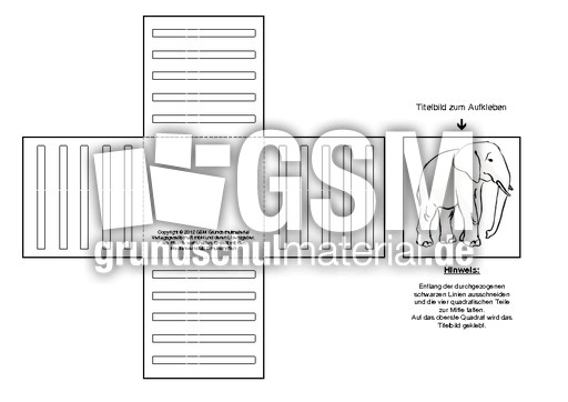 Lapbook-Minibuch-Faltform-Elefanten-1-8.pdf